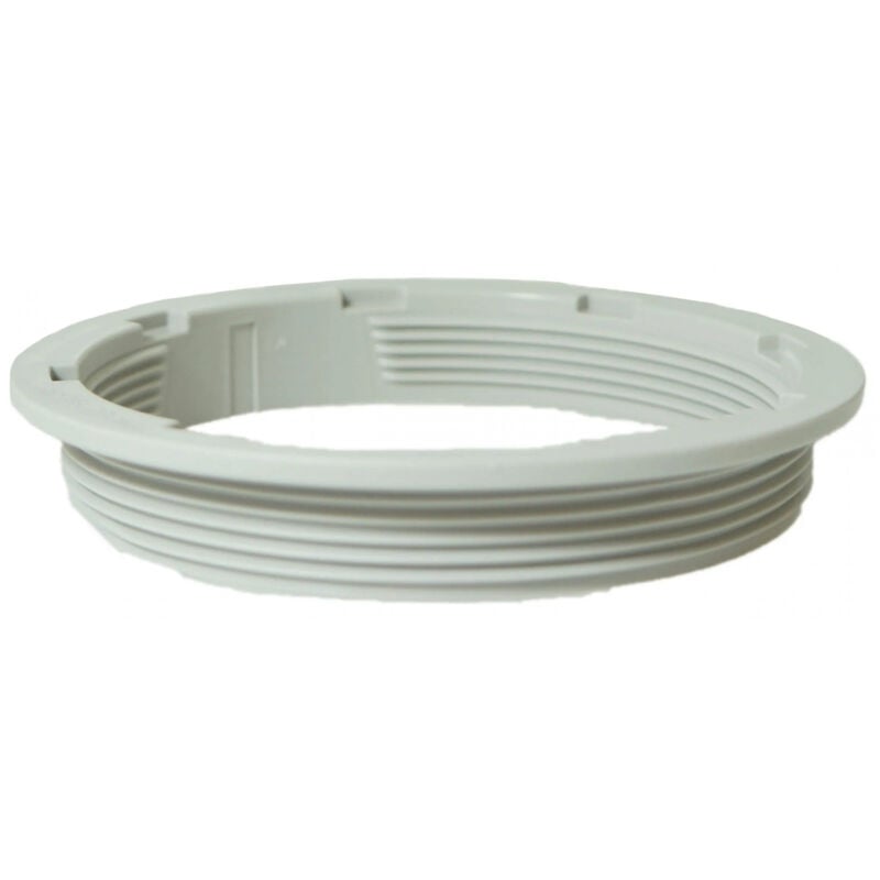 

Anillo de sujeción para Turbosol DTBSP