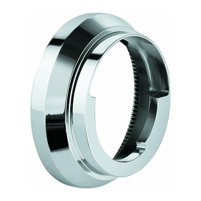 

Grohe - Anillo de tapón