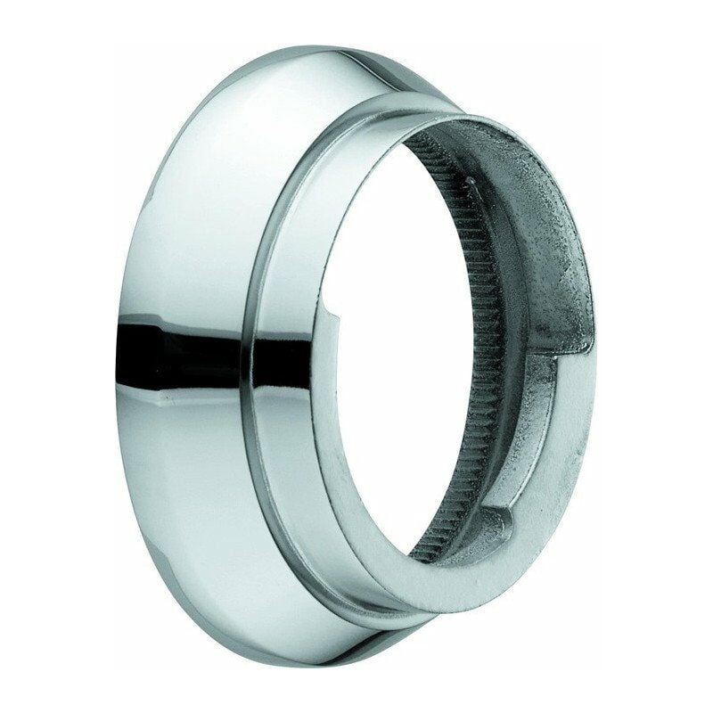 

Anillo de tapón