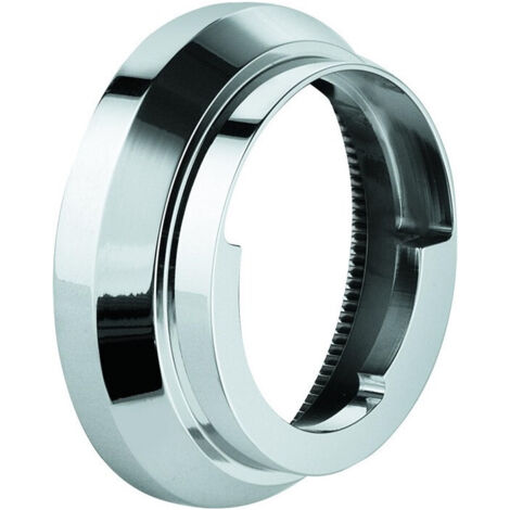Anillo de tapón