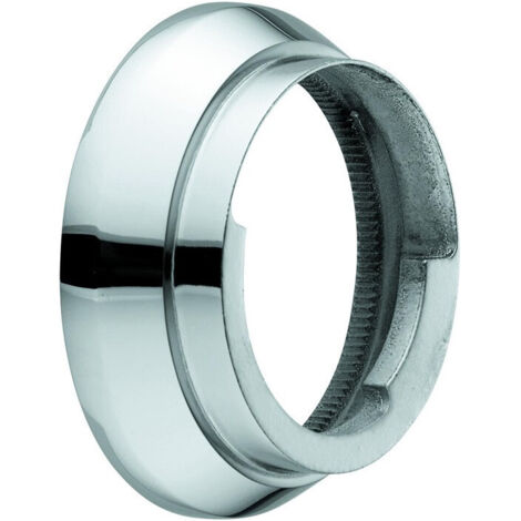 Anillo de tapón