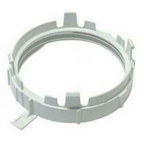 Anillo de tensión de la salida de aire 1250091004, 50293367004 ZANUSSI
