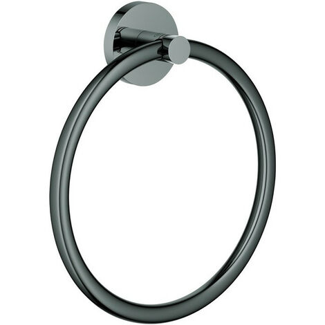 Anillo de toalla Essentials