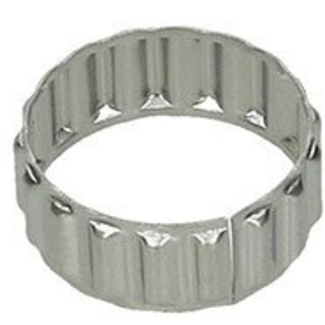ANILLO DE TOLERANCIA 15X6 KARCHER