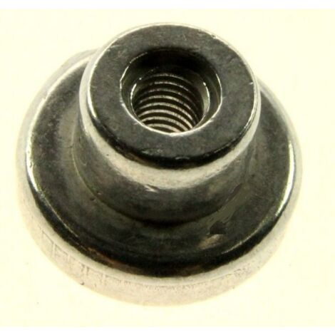ANILLO DEFLECTOR PARA HORNO SMEG
