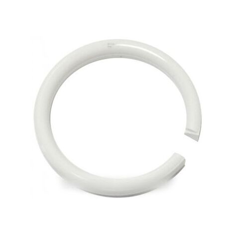 Anillo del brazo de lavado 91607275 ROSIERES