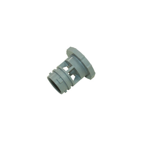 Anillo del brazo de lavado superior C00256830 ARISTON HOTPOINT
