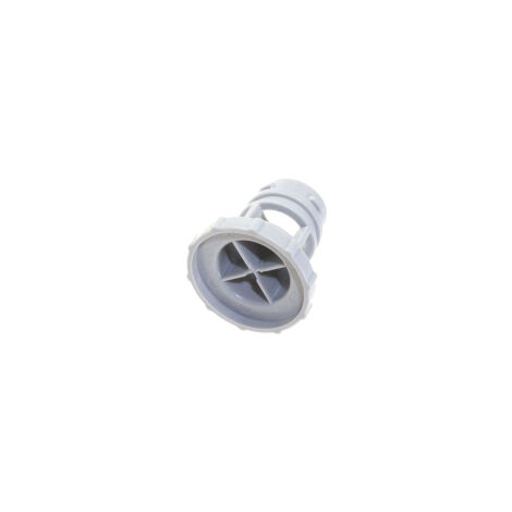 Anillo del brazo de lavado superior C00256830 ARISTON HOTPOINT