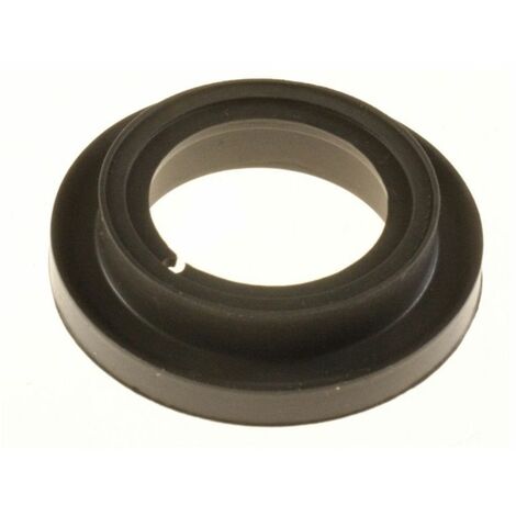 Anillo del portafiltros 996530015809 SAECO