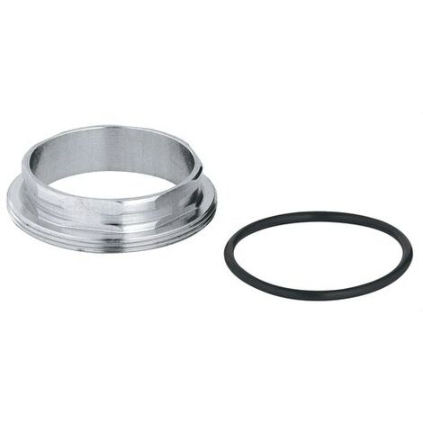 Anillo Fijación Termoelemento 47483/4 7186