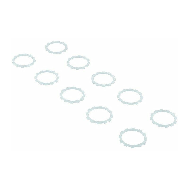 

Grohe - Anillo guía