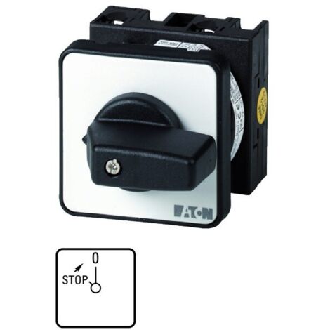 Anillo iluminado LED M22-XPV60-Y-24 24 V CA/CC