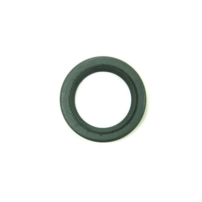 Anillo impermeable adecuado para motor Briggs and Stratton BS299819