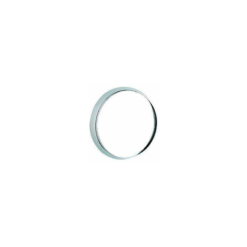 

Grohe - Anillo intermedio 22 mm, para montaje plano blanco