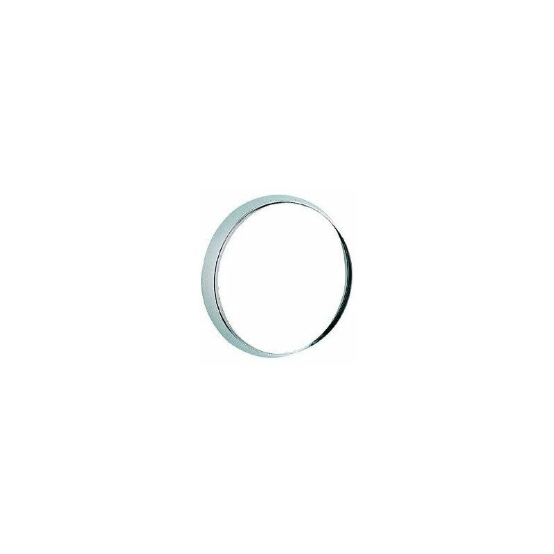 

Anillo intermedio 22 mm, para montaje plano cromado - Grohe