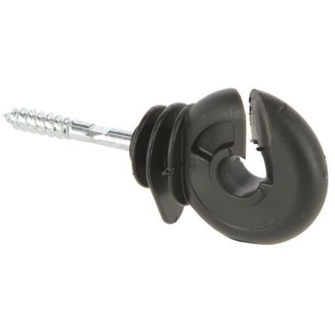 ANILLO ISOLATOREN 500 ST. + EINDREHER + WARNSCHILD