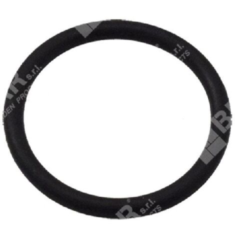 Anillo junta tubo llenado de aceite para motores KOHLER 1415305S - 050314