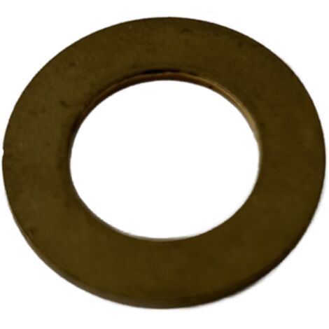 Anillo K脛RCHER 51157440