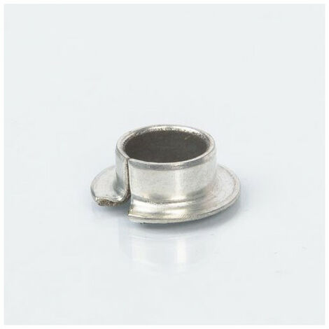 Anillo PAF10120 P14 Anillo de collar int 10 mm Ext 12 mm Ep. 12 mm Permaglide