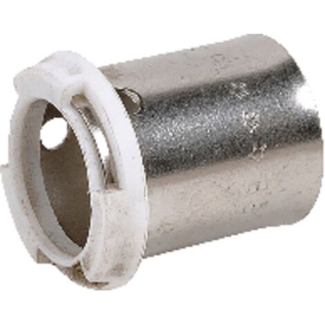 Anillo para conector de crimpado radial Ø 16x20 mm