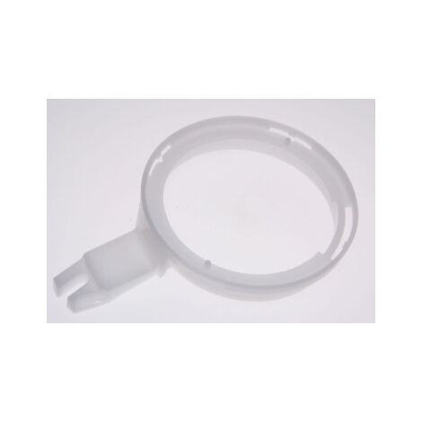 Anillo para molinillo de cafÃ© MS-0A01317 KRUPS