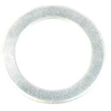 ANILLO REDUCTOR AWTOOLS PARA DISCOS DE 3020 mm