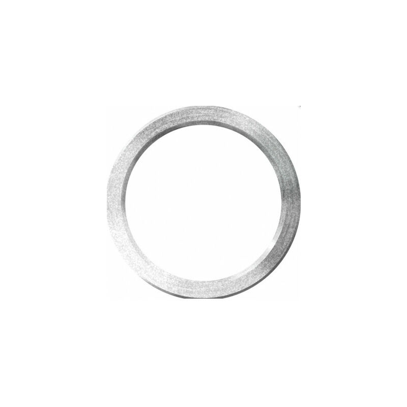 

Anillo reductor Circular Ø 30X16mm KWB