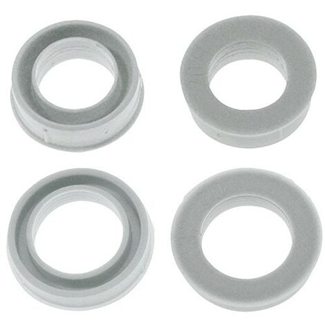ANILLO REDUCTOR DIM. REAL 20 MM DIM. NOMINAL 16 MM 2 UDS./BO