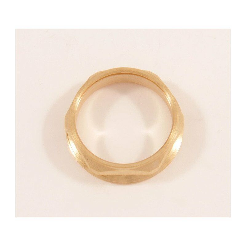

Anillo roscado con anillo de resorte para 925500/92250 STANDARD - Ideal