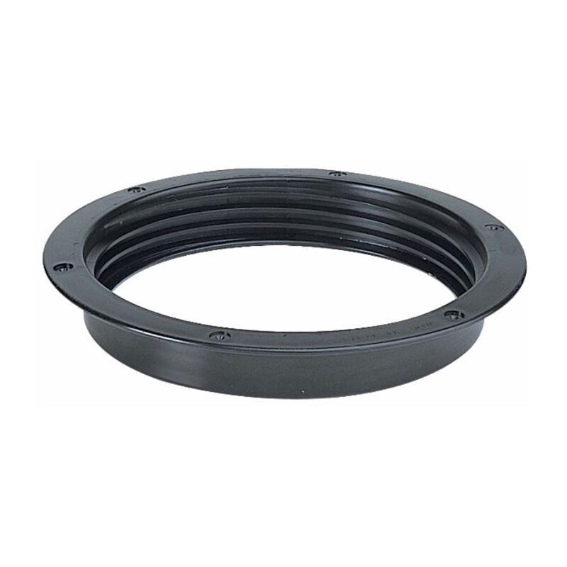

Anillo roscado para la tapa del tanque Ø 215