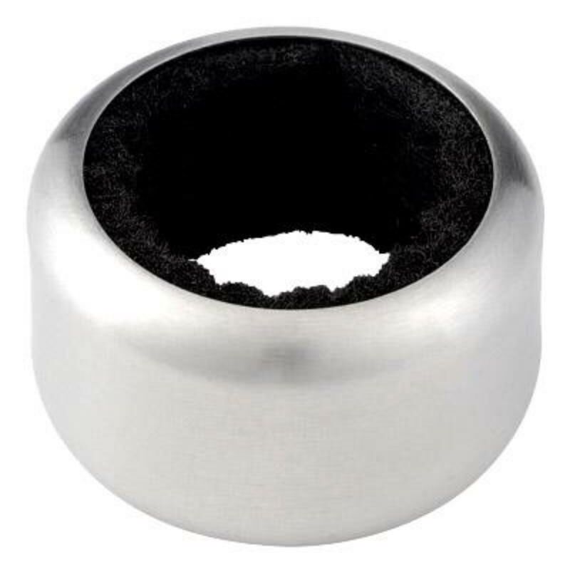 

BOJ - Anillo Salvagotas Botella Inox