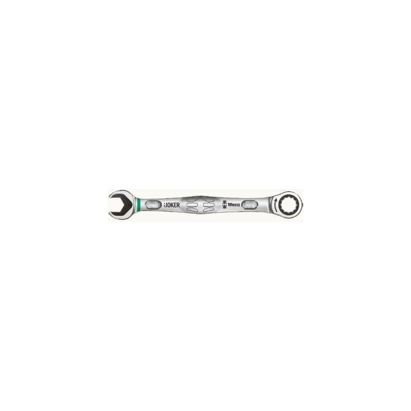 

Wera Werk - LLAVE JOKER SW 17 SB