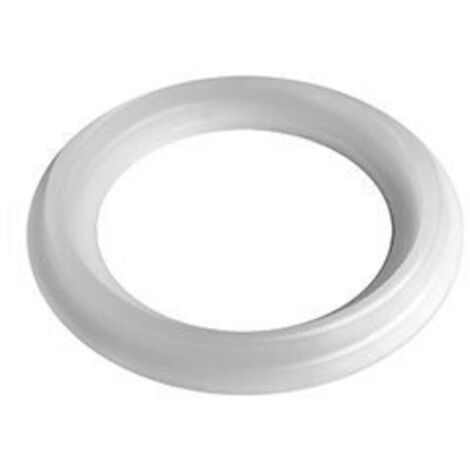 Anillo soporte di谩metro20x30x4.2 K盲rcher KARCHER 63653780KA