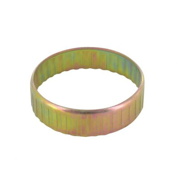 

Anillo STIHL