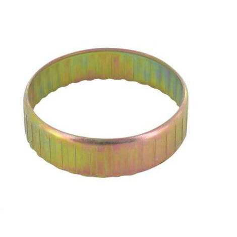 Anillo STIHL