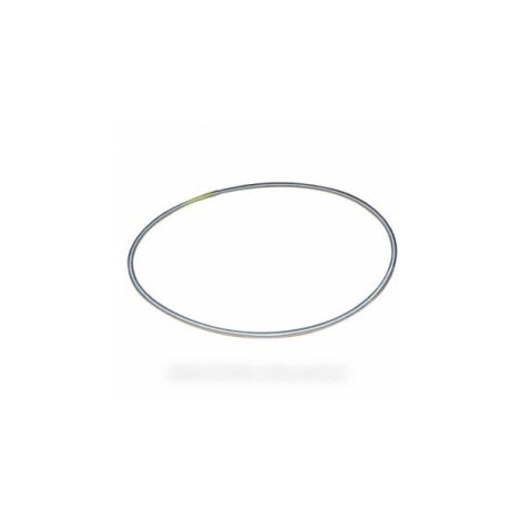 Anillo tensor de puños para lavadora INDESIT C00092155