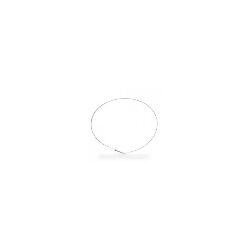 Anillo tensor para lavadora hotpoint - ariston C00119210