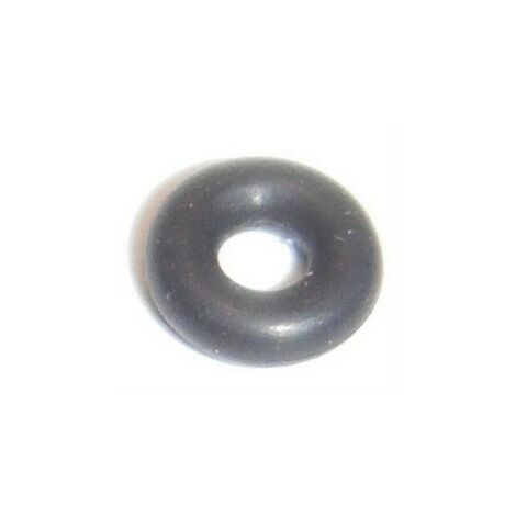 Anillo torico 4.8x1.5 Cointra