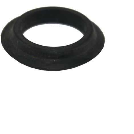 Anillo tórico de goma 12,37mm - ROCA