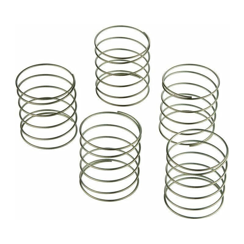 

Grohe - Anillos, 5 piezas