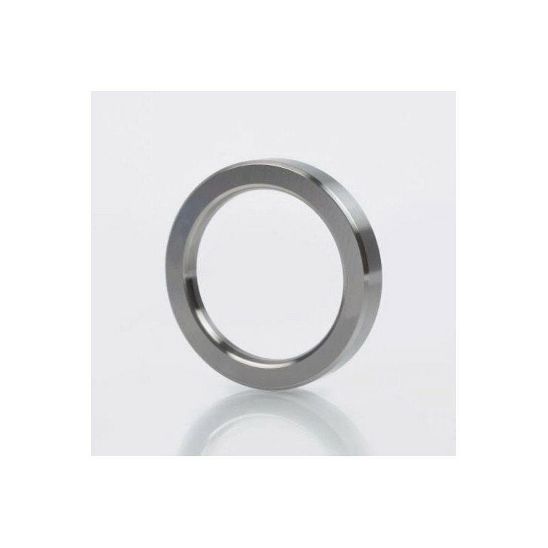 

Anillos angulares HJ222 E 17 mm AD 141,8 mm DI 110 mm FAG