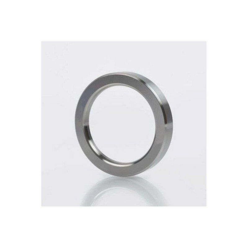 

Anillos angulares HJ2228 E 23 mm AD 180 mm DI 140 mm - FAG