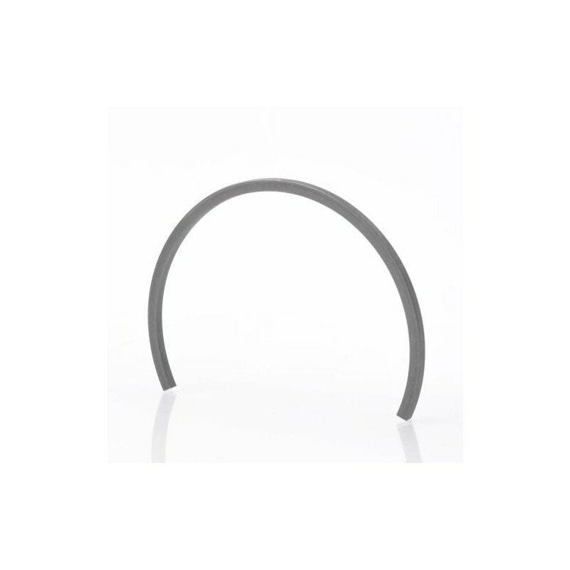 

Anillos de posicionamiento FRM80 / 8 OD 80mm DI 74mm - FAG