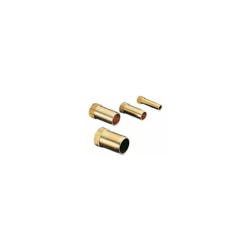 

ANILLOS DE REFUERZO 22mm