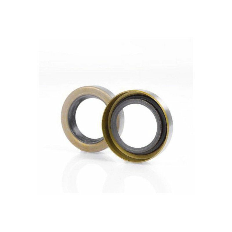 

Anillos de sellado del eje 3 mm DE 21,08 mm DI 14,45 mm INA