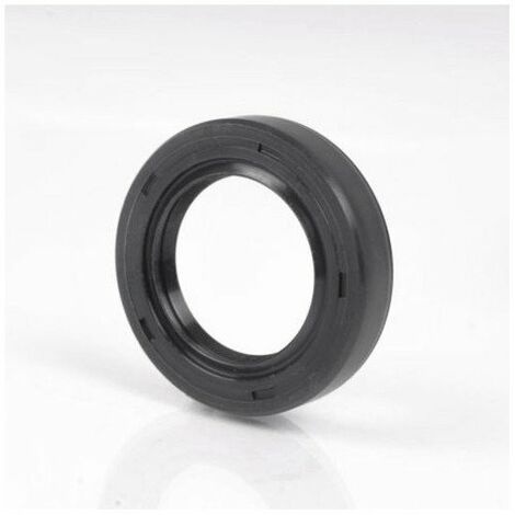 Anillos de sellado del eje SD35-42-4 4 mm DE 42,42 mm DI 34,54 mm INA