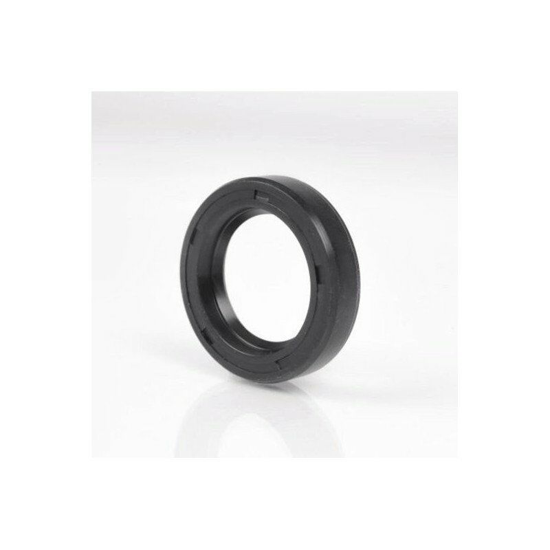 

Anillos de sellado del eje W240-270-15 distancia de montaje 15 mm DE 270 mm DI 240 mm DICHTOMATIK DICHTOMATIK