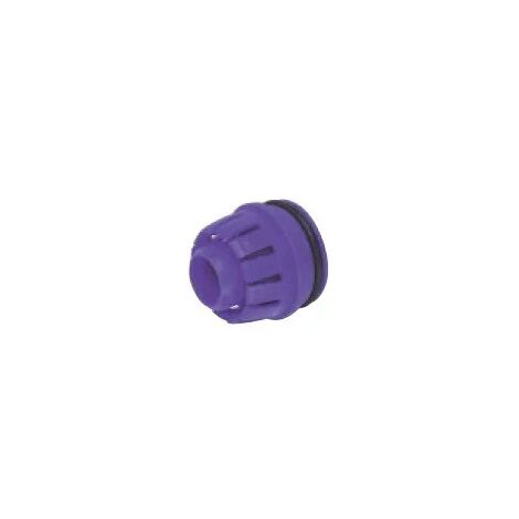 Anillos de sujeción Diam.15 - Ambos