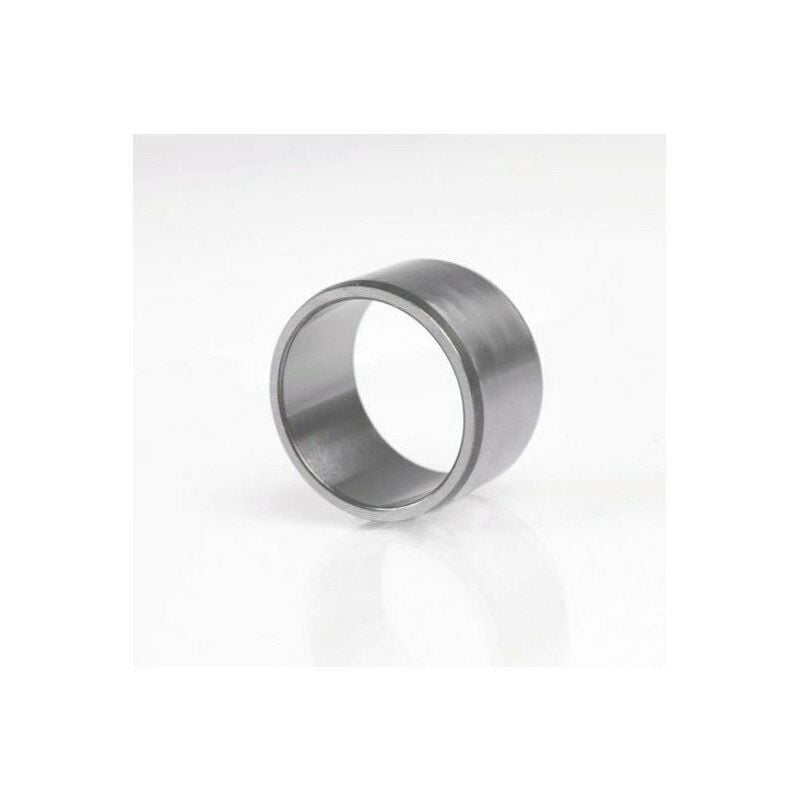 

Anillos interiores 165 mm DE 45 mm DI 40 mm INA