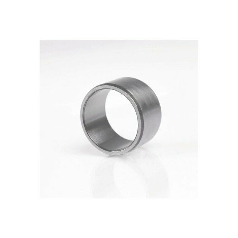 

Anillos interiores 28 mm DE 65 mm DI 55 mm después de NKE cerrado sin torsión